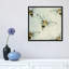 « the beyhive », impression sur toile tendue-74627283-74627284-74627285