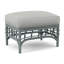 Bridgehampton Ottoman-100095773-136847607