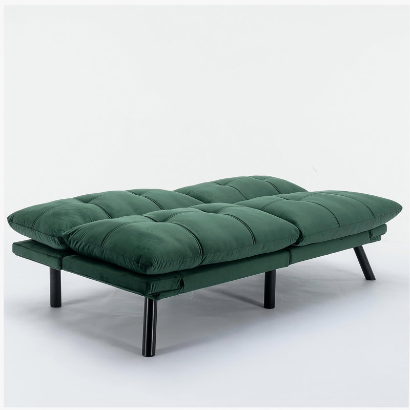 Canapé-lit convertible Emerald, Emerald