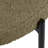 Sherwood Solid Back Boucle Side Chair-94632463-94284828