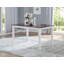 4 - Person Four Leg Dining Set
