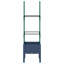 Orietto Elevated Planter-667823470-667823457