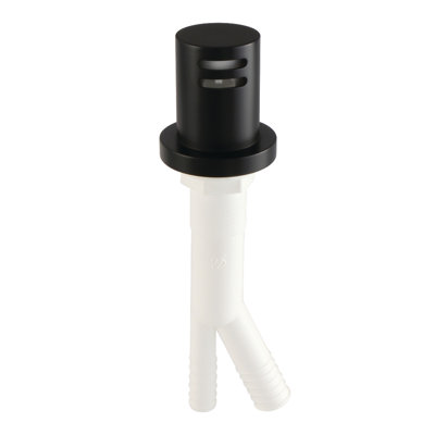 Écart d'air pour lave-vaisselle Kingston Brass Trimscape