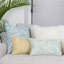 Coussin Matisse-748083768