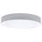 Selene - 17 Inch LED Flush Mount - CCT Selectable-67925600