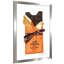 «Craving Hermes (Vertical)» par Jodi - impression-27921179-27921168