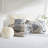 PERSIA 7-Piece Quilt Bedding Set by Southshore Fine Linens-110731398-110731486