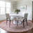  Aleg Area Rug with Non-Slip Backing-2025044540