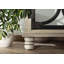 150cm Wide 3 Drawer Solid Wood Highboard
