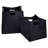 Fabric Laundry Set with Handles-29057233