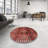 Zellers Southwestern Indoor Rug-2079981818