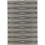 Rectangle Rectangle 6' X 9'; 6' X 9' Area Rug with Non-Slip Backing