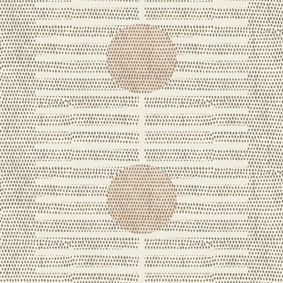 Nomalanga Self-Adhesive Wallpaper