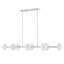 Barclay 8 - Light Pendant-84729455