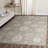 Performance Floral Rug-16415225