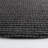 Steffen Hand-Woven Striped Area Rug -55741798