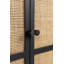 Guuji Accent Cabinet