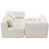 Beige est en rupture de stock