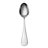 Towle Living Basic 6-Piece Stainless Steel Hostess Set