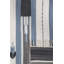 Hand Woven Area Rug Set-29063044