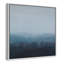 «Elemental Square Version Print» par S.H. Khân-1711311616-1711311645