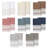 Aiden Turkish Cotton Bath Towel