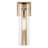 Tonju Steel Armed Sconce-1381020941