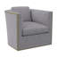 Brett Barrel Chair-1732266961-1618170584
