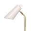 Lampe de bureau Dnaielle-86861079