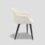 Chaise Alfington
