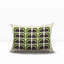 Oreiller rectangulaire intérieur / extérieur Kunu Turquie-122111233-122111238