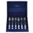 Blue Italian - Pastry Forks