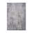MARFI Collection Ivory / Sand Abstract Doormat Adrienna-1461544509