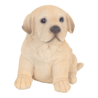 Christianson Figurines & Sculptures