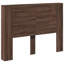 Headboard-271625546-271625548