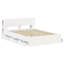 Bed Frame-1632632453-1632632479