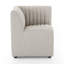 Grayson Tufted Chair-1081863830