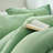 Look At This Thicky - Coma Inducer Oversized Comforter Set - Extra Thicky-107129560-107129559