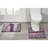 Annalia Non-Slip Bath Rug-93696287-96930708