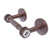 Cuivre antique est en rupture de stock