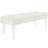 Valet Tufted Velvet Bench-894404896
