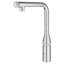 Robinet de bar tactile rétractable Essence New-49807306