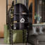 Armoire d'appoint-102404774
