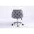 NY Diamond import Velvet Task Chair-71006160