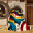 Snappy Jiggle Rug-1778661934