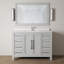 Ensemble de meuble-lavabo simple 48 po-1045751432-968954860-968954863