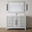 Ensemble de meuble-lavabo simple 48 po-968954860-968954863-1045751432