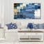 «Philippiens 2: 5 Be Likeeminded» par Mark Lawrence - reproduction-986113407-986113406