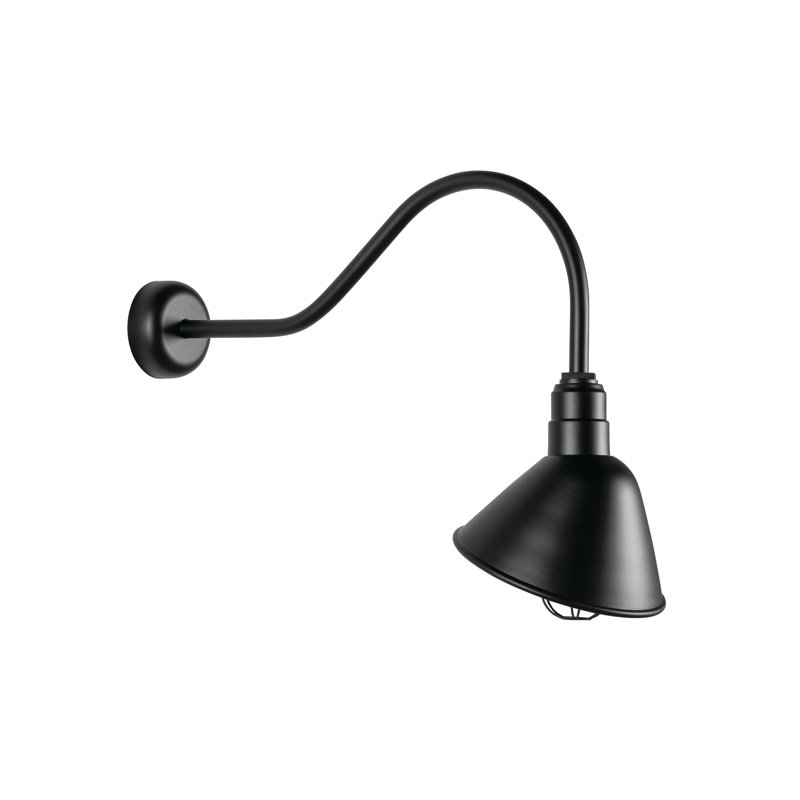 San Bruno Wall Sconce