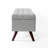 Ataru Modern Tufted Upholstered Storage Bench-1080212348
